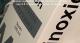 Embedded thumbnail for M5 Light Lotion With Caffeine &amp;amp; Peptide