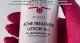 Embedded thumbnail for Acne treatment lotion №1 / Лосьон анти-акне №1 100 мл