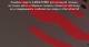 Embedded thumbnail for НАБОР PHILOSOPHY LABIA INTIM