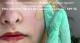 Embedded thumbnail for Art Dermatology BB + Centella Camouflage Cream Adapter