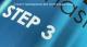 Embedded thumbnail for Bubble Gel-Mask (step 3) / Щелочной гель-проводник для оксигенации кожи