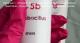Embedded thumbnail for Acne Treatment cream / Крем для проблемной кожи 100 мл