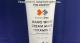 Embedded thumbnail for Nano white cream mask + vitamin C / Отбеливающая нано крем-маска + витамин С
