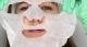 Embedded thumbnail for Маска на тканевой основе ТМ Philosophy Beauty «Нydro Action»