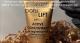 Embedded thumbnail for Active Concentrate With Argireline + Ha Professional Us / Активный концентрат с гиалуроновой кислотой и аргирелином