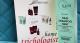 Embedded thumbnail for НАБОР PHILOSOPHYЯ PERFECT HAIR TRICHOLOGIST MINT