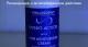 Embedded thumbnail for BLUE MOISTURIZING CREAM Легкий увлажняющий крем ШАГ 7