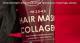 Embedded thumbnail for Hair Mask Collagen 250 ml