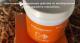 Embedded thumbnail for Nano orange peel / Оранжевый нано пилинг